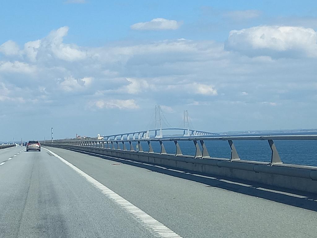 Dänemark (5)